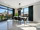 1260 W Washington Unit 404, Chicago, IL 60607