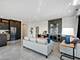 1260 W Washington Unit 404, Chicago, IL 60607