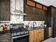 1260 W Washington Unit 404, Chicago, IL 60607