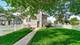 432 Herman, Crete, IL 60417