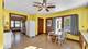 432 Herman, Crete, IL 60417