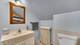 432 Herman, Crete, IL 60417