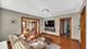 432 Herman, Crete, IL 60417