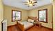 432 Herman, Crete, IL 60417