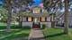 432 Herman, Crete, IL 60417