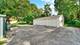 432 Herman, Crete, IL 60417