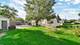 432 Herman, Crete, IL 60417