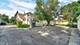 432 Herman, Crete, IL 60417