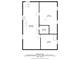 432 Herman, Crete, IL 60417