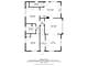 432 Herman, Crete, IL 60417