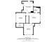432 Herman, Crete, IL 60417