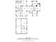 432 Herman, Crete, IL 60417