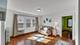 432 Herman, Crete, IL 60417