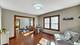 432 Herman, Crete, IL 60417