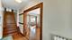 432 Herman, Crete, IL 60417