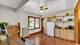 432 Herman, Crete, IL 60417