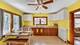 432 Herman, Crete, IL 60417