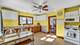 432 Herman, Crete, IL 60417