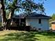 731 Western, Glen Ellyn, IL 60137