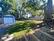 731 Western, Glen Ellyn, IL 60137