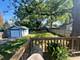 731 Western, Glen Ellyn, IL 60137