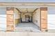 6515 W 63rd Unit 1B, Chicago, IL 60638