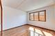 6515 W 63rd Unit 1B, Chicago, IL 60638