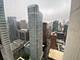 333 E Ontario Unit 4511, Chicago, IL 60611