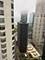 333 E Ontario Unit 4511, Chicago, IL 60611