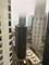 333 E Ontario Unit 4511, Chicago, IL 60611