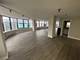 333 E Ontario Unit 4511, Chicago, IL 60611