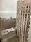 333 E Ontario Unit 4511, Chicago, IL 60611