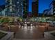 333 E Ontario Unit 4511, Chicago, IL 60611