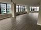 333 E Ontario Unit 4511, Chicago, IL 60611
