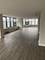 333 E Ontario Unit 4511, Chicago, IL 60611