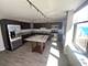 333 E Ontario Unit 4511, Chicago, IL 60611