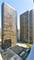 333 E Ontario Unit 4511, Chicago, IL 60611