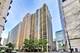 201 E Chestnut Unit 24C, Chicago, IL 60611