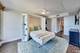 201 E Chestnut Unit 24C, Chicago, IL 60611
