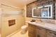 201 E Chestnut Unit 24C, Chicago, IL 60611