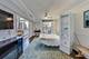 201 E Chestnut Unit 24C, Chicago, IL 60611