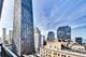 201 E Chestnut Unit 24C, Chicago, IL 60611