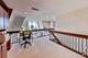 201 E Chestnut Unit 24C, Chicago, IL 60611