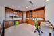 201 E Chestnut Unit 24C, Chicago, IL 60611