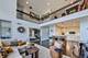 201 E Chestnut Unit 24C, Chicago, IL 60611
