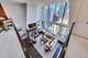 201 E Chestnut Unit 24C, Chicago, IL 60611