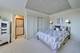 201 E Chestnut Unit 24C, Chicago, IL 60611