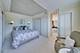 201 E Chestnut Unit 24C, Chicago, IL 60611