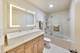 201 E Chestnut Unit 24C, Chicago, IL 60611