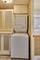 201 E Chestnut Unit 24C, Chicago, IL 60611